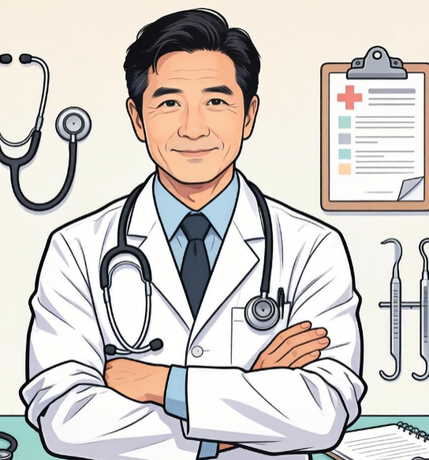 熊一频案例多吗